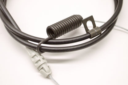 Drive Cable Assembly NOS