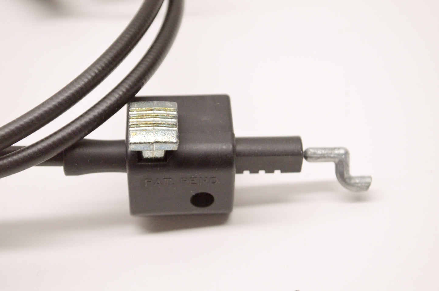 Drive Cable Assembly NOS