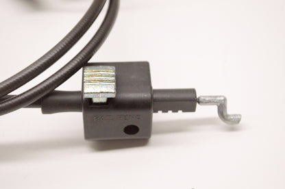 Drive Cable Assembly NOS