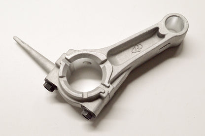 Water Cannon 42.0058, 10-1035 Connecting Rod NOS