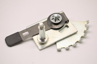 OEM Briggs & Stratton 672635MA Height Adjuster NOS