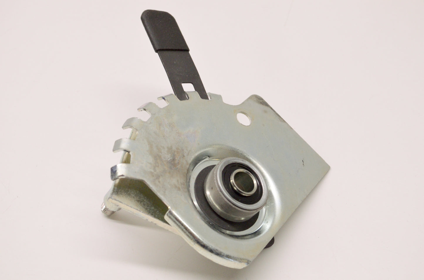Height Adjuster 7 22SD-8'FD NOS