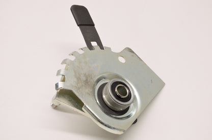 Height Adjuster 7 22SD-8'FD NOS