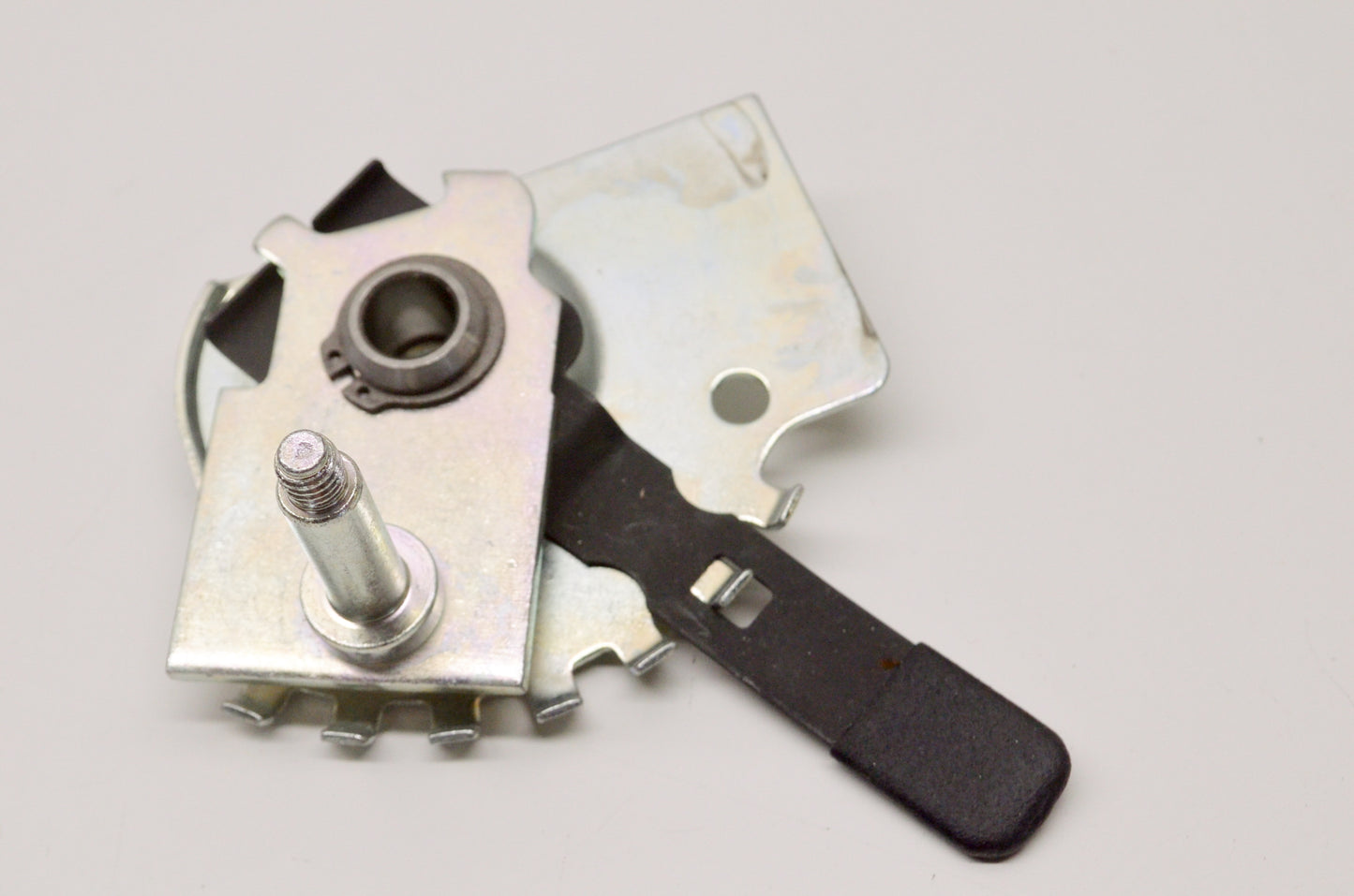 Height Adjuster 7 22SD-8'FD NOS