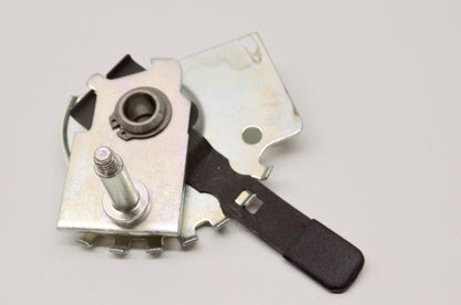 Height Adjuster 7 22SD-8'FD NOS