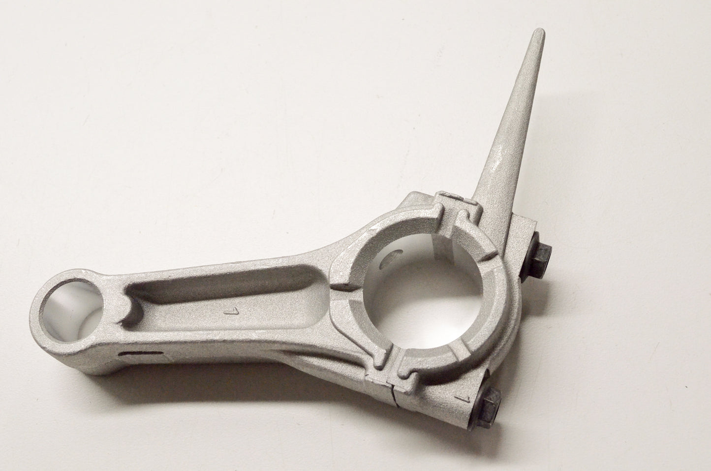 Water Cannon 42.0058, 10-1035 Connecting Rod NOS