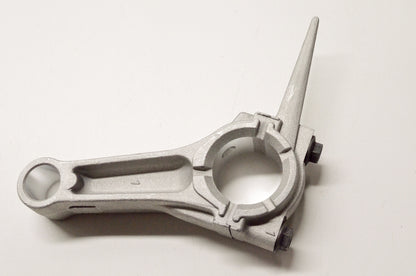 Water Cannon 42.0058, 10-1035 Connecting Rod NOS