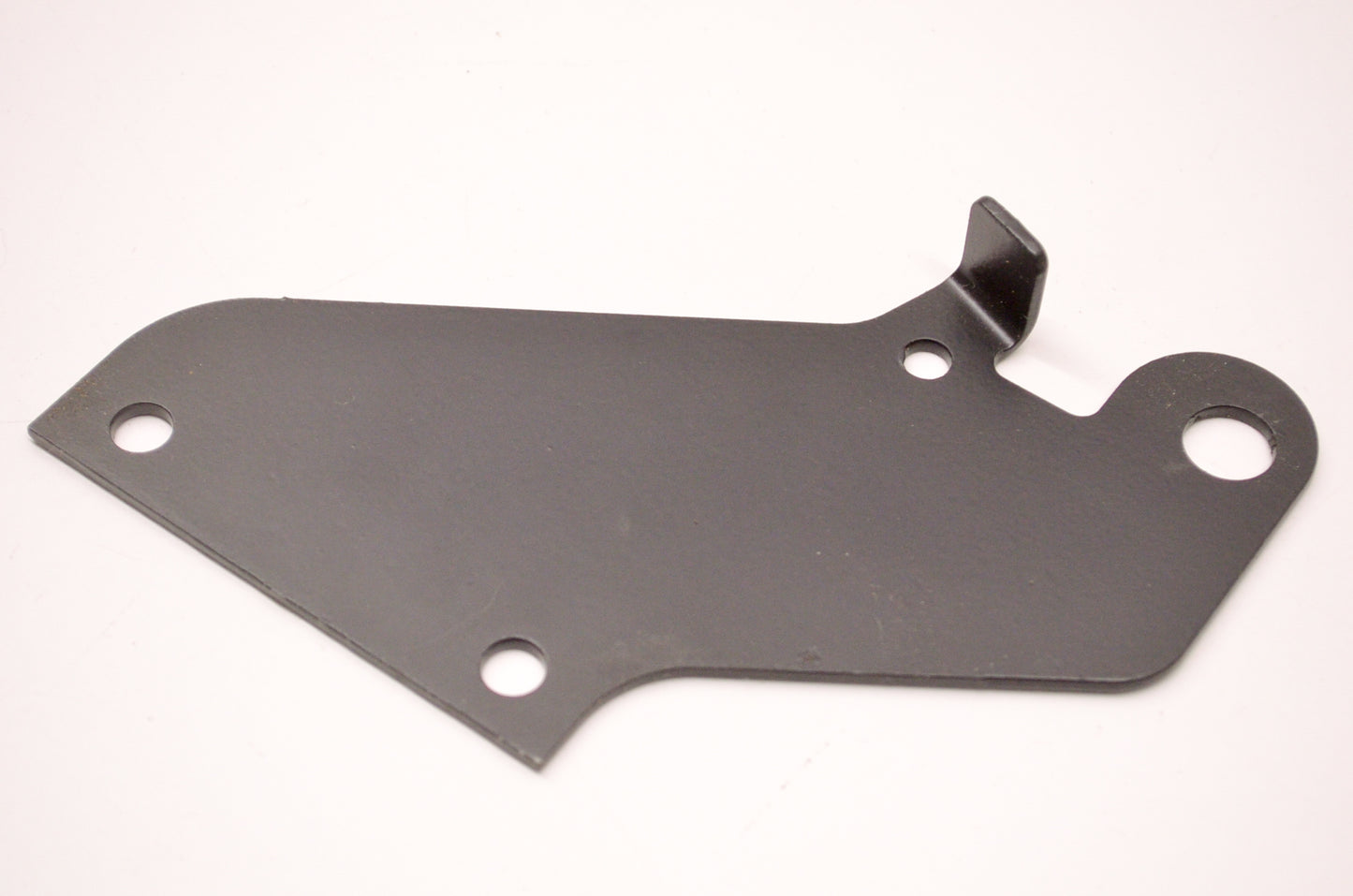 OEM Briggs & Stratton 690544E700MA Left Hand Grille Support NOS