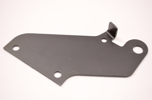OEM Briggs & Stratton 690544E700MA Left Hand Grille Support NOS