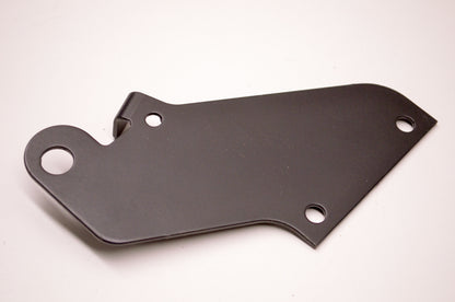 OEM Briggs & Stratton 690544E700MA Left Hand Grille Support NOS