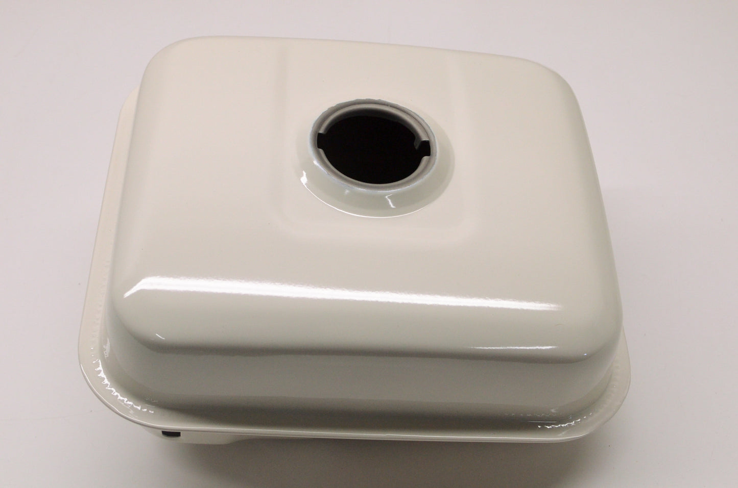 Oregon 07-600 Fuel Tank NOS