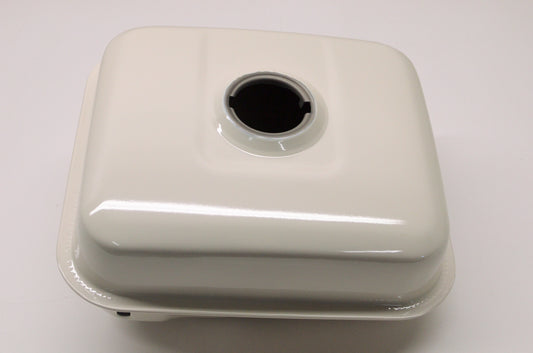 Oregon 07-600 Fuel Tank NOS