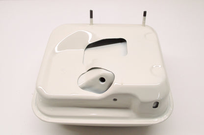 Oregon 07-600 Fuel Tank NOS