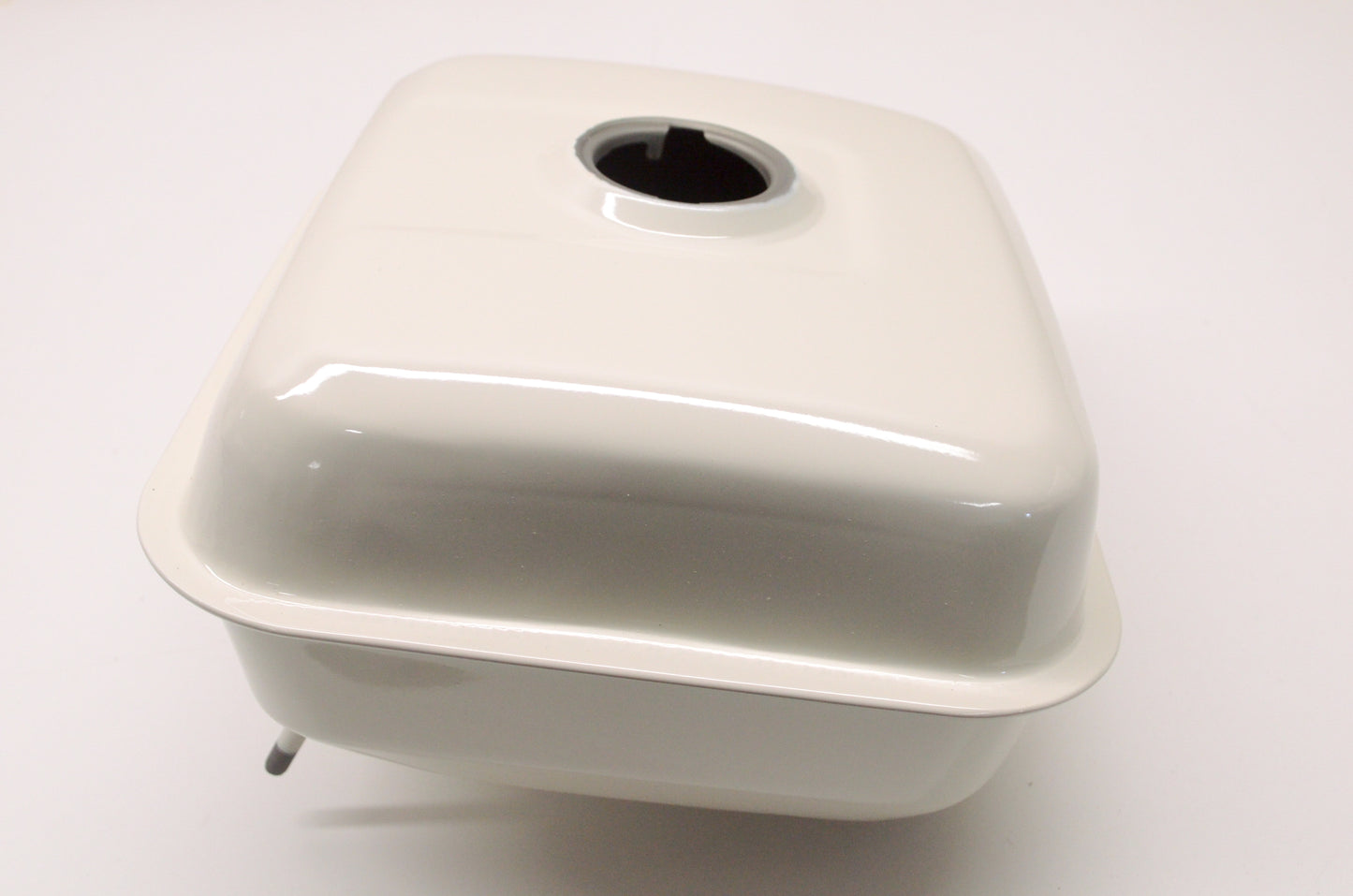 Oregon 07-600 Fuel Tank NOS