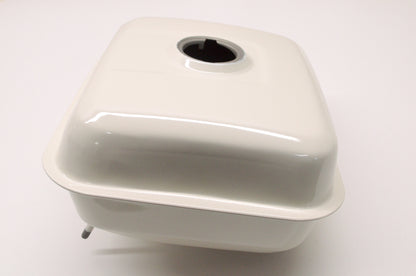 Oregon 07-600 Fuel Tank NOS