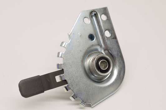 OEM Briggs & Stratton 672602MA Height Adjuster 7 20SD-8'FD NOS