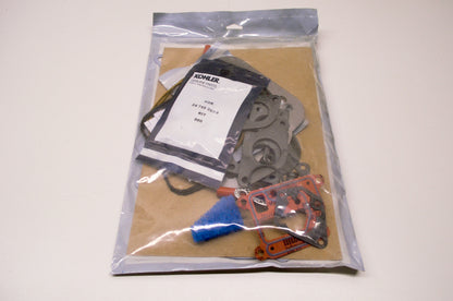 Gasket Kit NOS