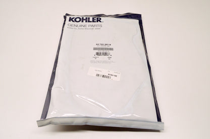 Gasket Kit NOS