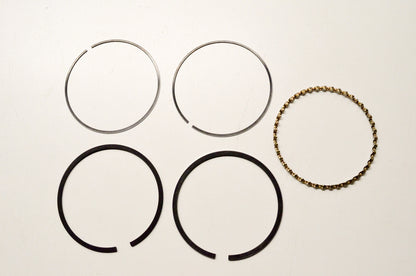 Aftermarket 7-03779, 52-108-01, 52-108-09 Piston Ring Kit NOS