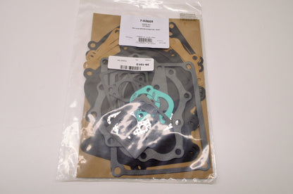 Prime Line 7-02605, 394501, 173011 Gasket Kit NOS