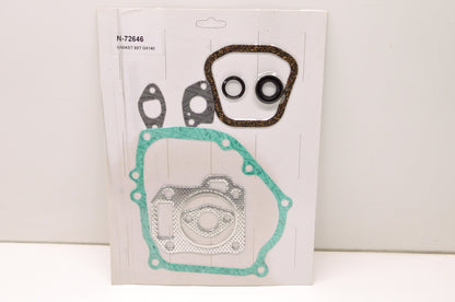 Prime Line 7-02646, 061A1-ZE1-T01 Gasket Kit NOS