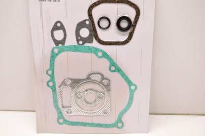 Prime Line 7-02646, 061A1-ZE1-T01 Gasket Kit NOS