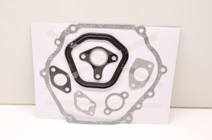 Water Cannon 42.0184 Gasket Kit NOS