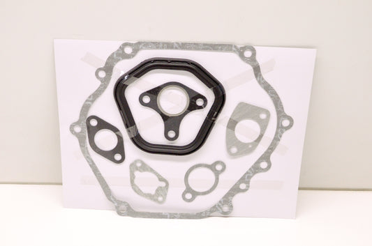 Water Cannon 42.0184 Gasket Kit NOS