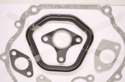 Water Cannon 42.0184 Gasket Kit NOS