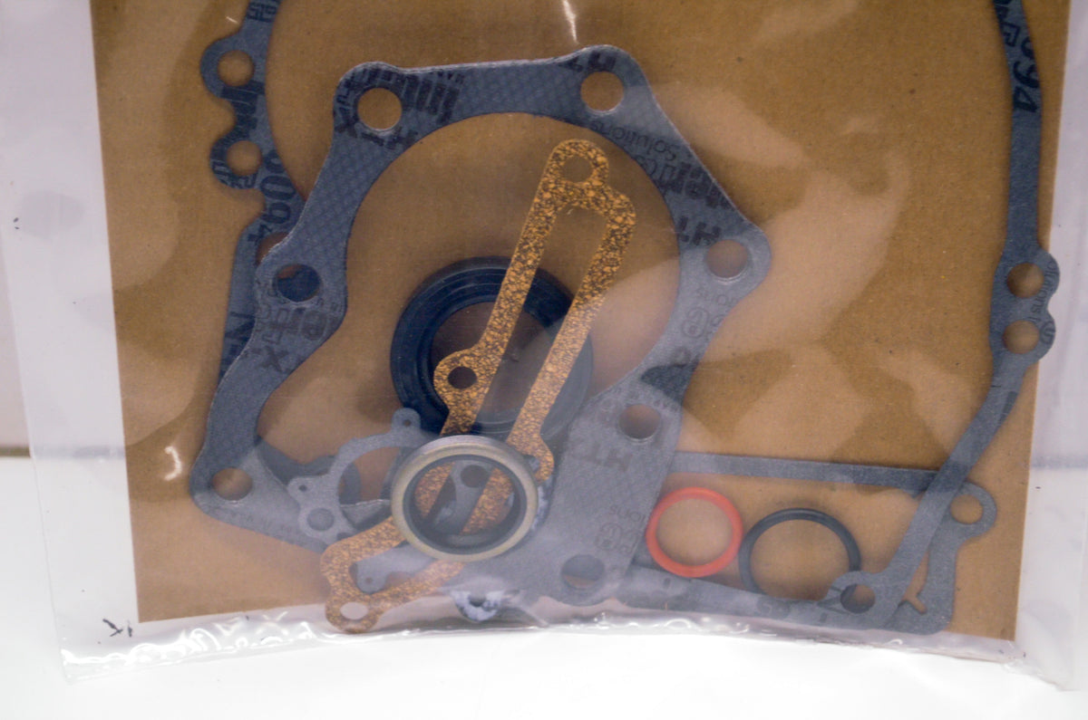 Prime Line 7-02693, 496117, 170912 Gasket Kit NOS