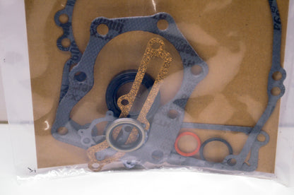 Prime Line 7-02693, 496117, 170912 Gasket Kit NOS