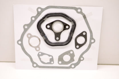 Water Cannon 42.0183 Gasket Kit NOS
