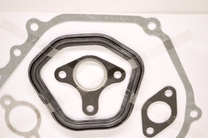 Water Cannon 42.0183 Gasket Kit NOS