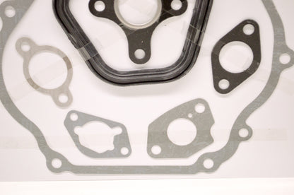 Water Cannon 42.0183 Gasket Kit NOS