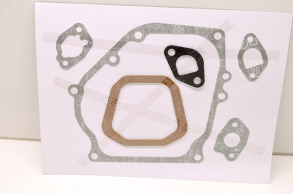 Water Cannon 42.018 Gasket Kit NOS