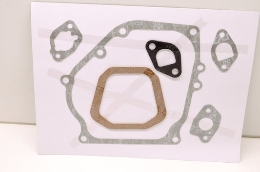 Water Cannon 42.018 Gasket Kit NOS
