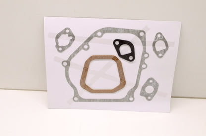 Water Cannon 42.018 Gasket Kit NOS