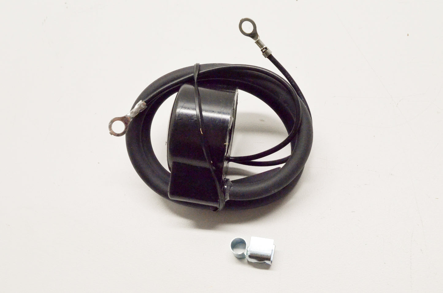 Prime Line 7-01612 Coil NOS