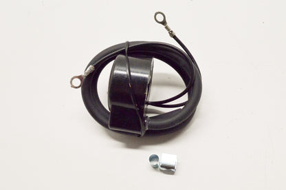 Prime Line 7-01612 Coil NOS