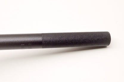 ProTaper 02-1147 Black Aluminum ATV Handlebar NOS