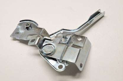 Water Cannon 42.0091, 40128H Throttle Control Assembly NOS