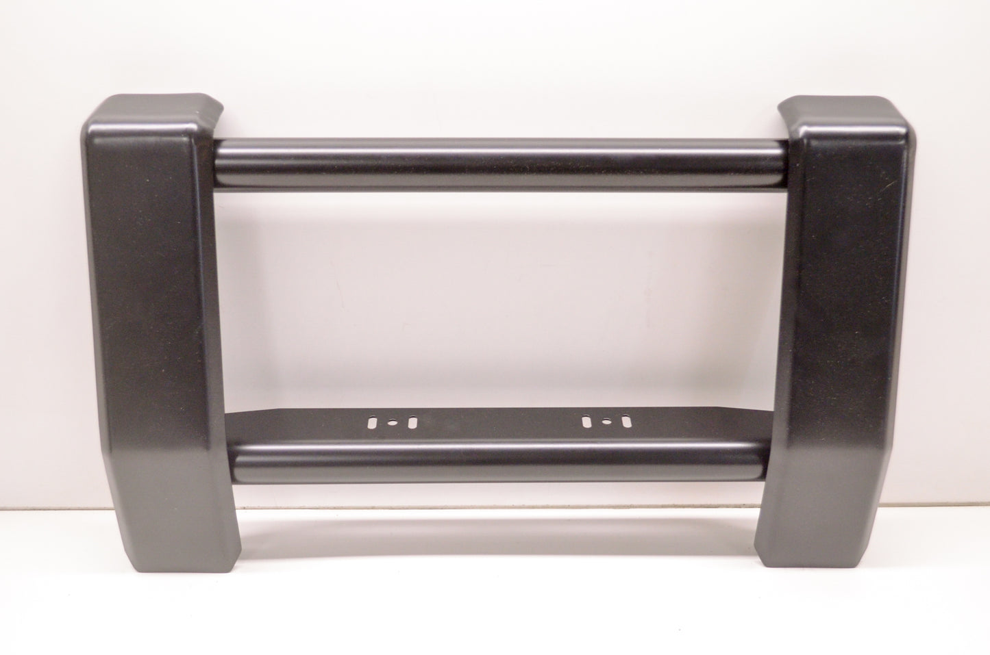 OEM Polaris 2878839 Fron Brush Guard NOS