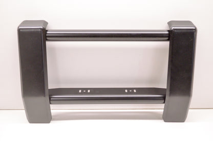 OEM Polaris 2878839 Fron Brush Guard NOS