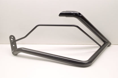 OEM Polaris 2878839 Fron Brush Guard NOS