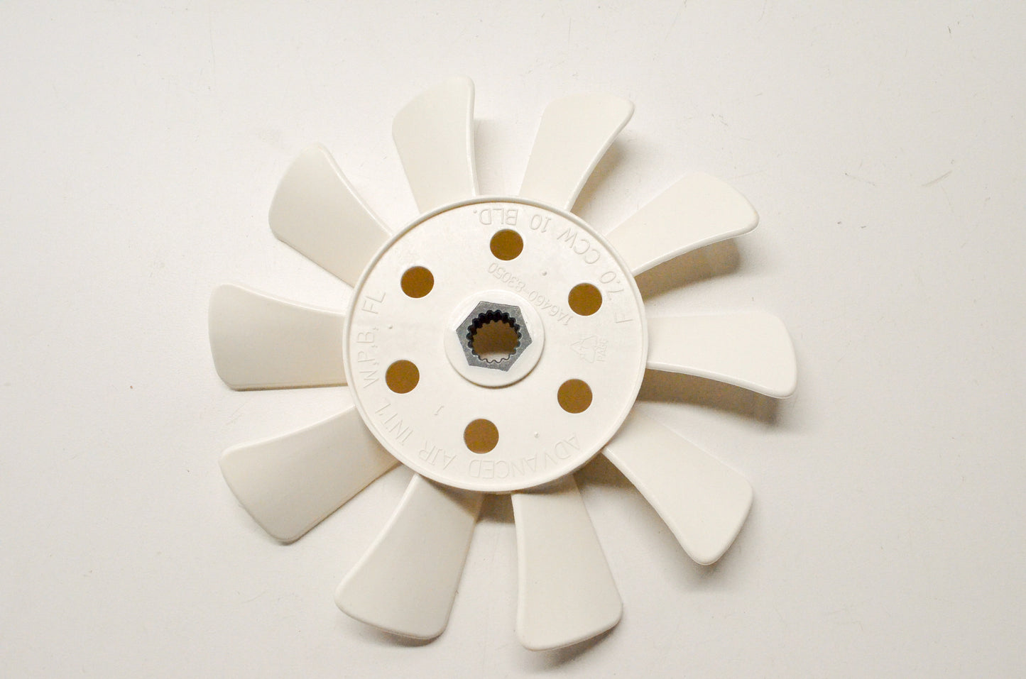 Briggs&Stratton 7073753YP Fan NOS