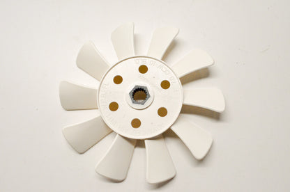 Briggs&Stratton 7073753YP Fan NOS