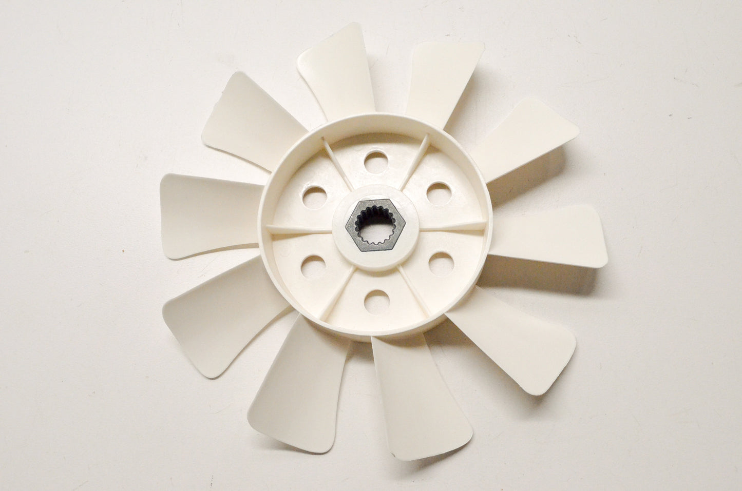 Briggs&Stratton 7073753YP Fan NOS