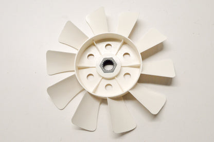 Briggs&Stratton 7073753YP Fan NOS
