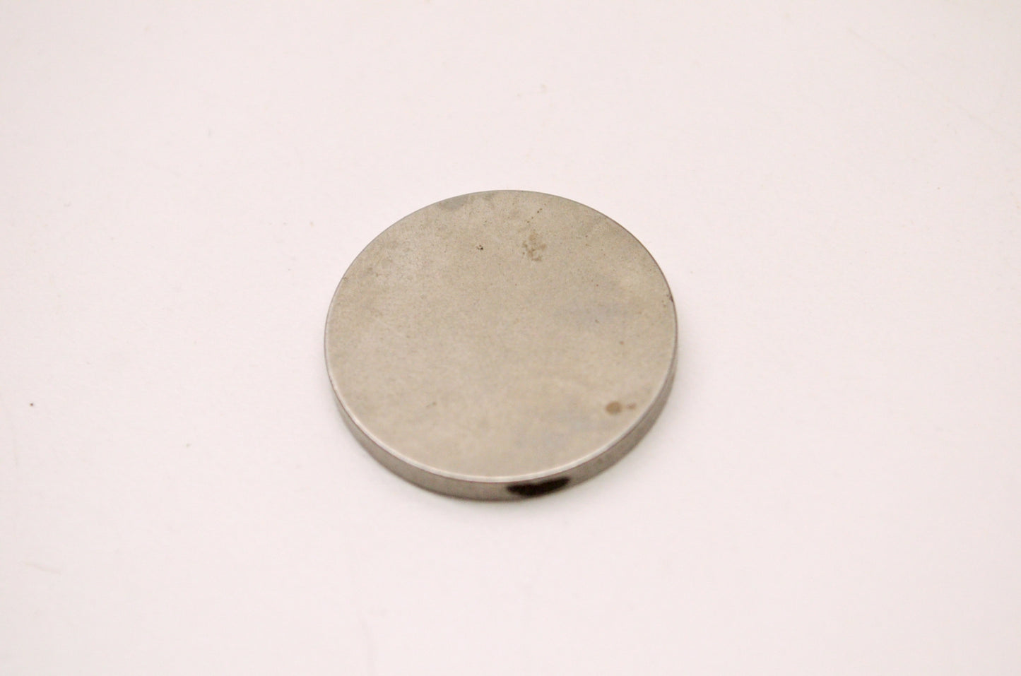 275 Valve Shim 25mm x 2.75mm NOS