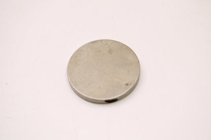 275 Valve Shim 25mm x 2.75mm NOS
